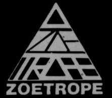 Zoetrope