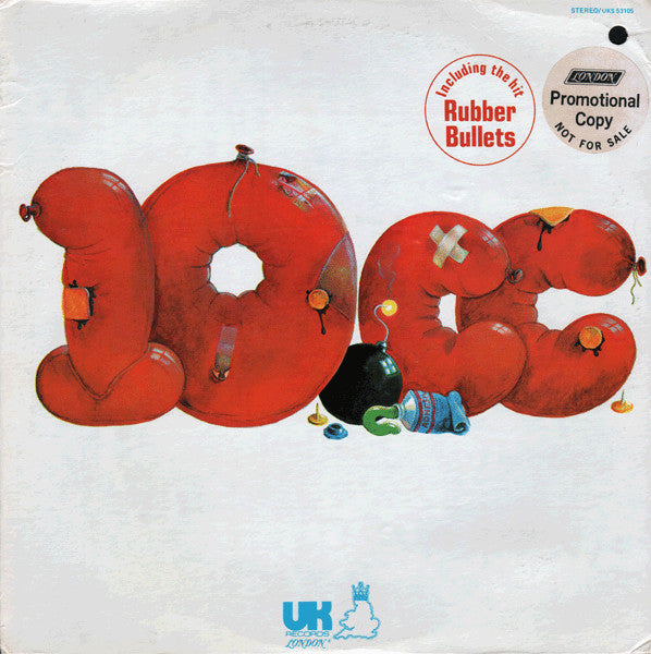 10cc