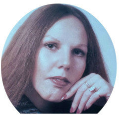 Sandra King (2)