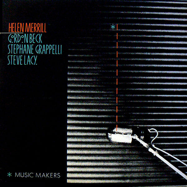 Music Makers