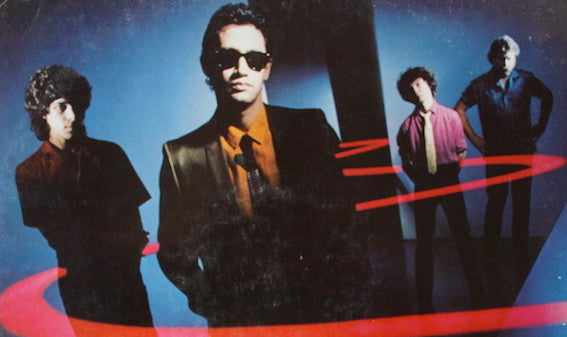 The Cretones