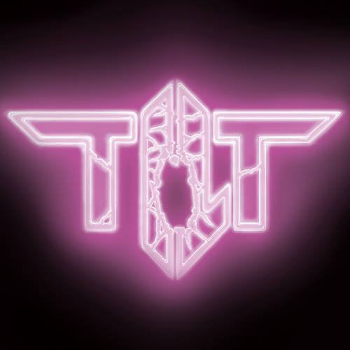 Tilt (14)