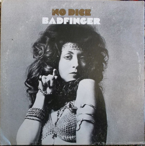 No Dice