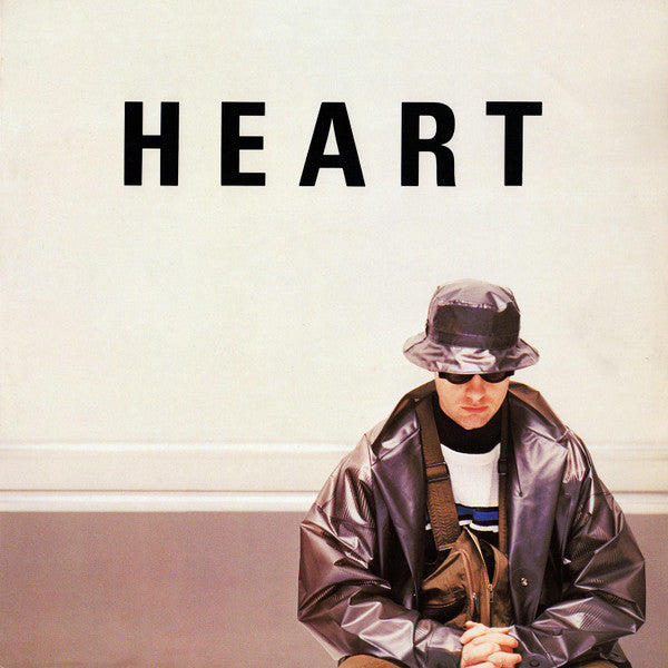 Heart