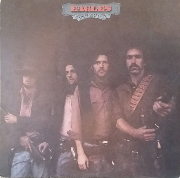 Desperado