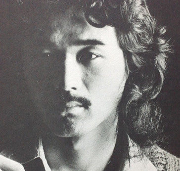 Yoshimi Hamada