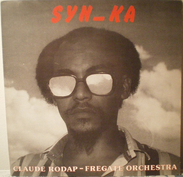 Syn-Ka