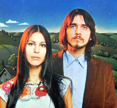 Pacheco & Alexander