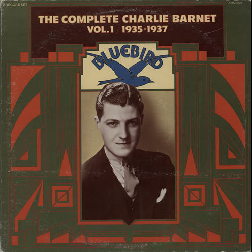 Unknown Release