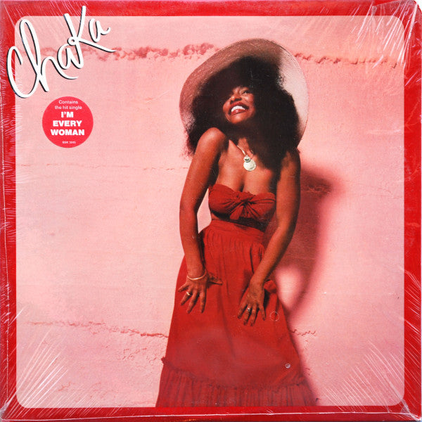 Chaka