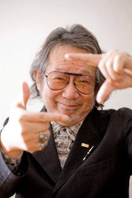 Nobuhiko Obayashi