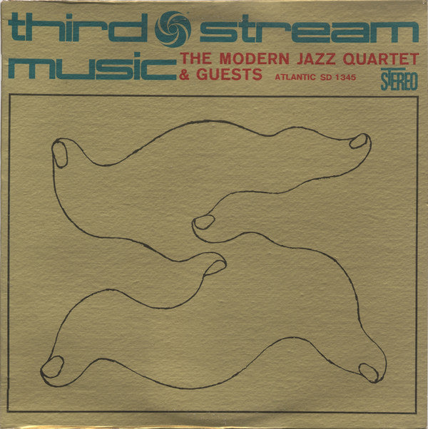 Third Stream Music