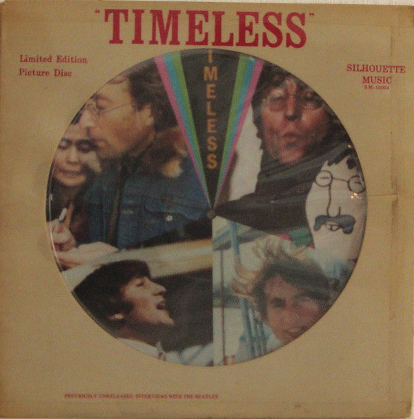 Timeless