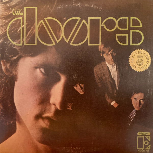 The Doors
