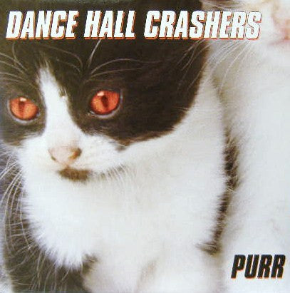 Purr