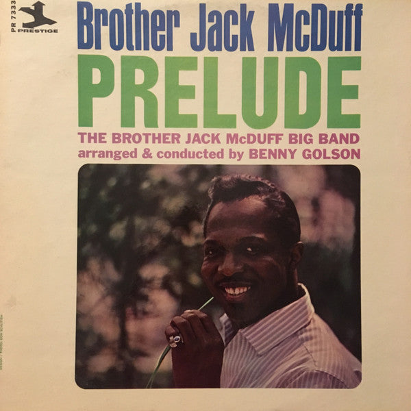 Prelude