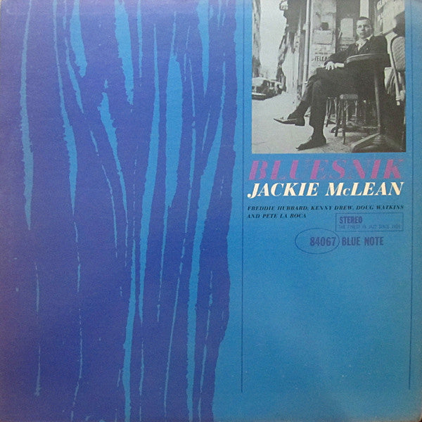 Bluesnik