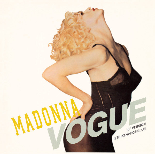 Vogue