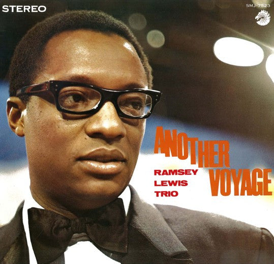Another Voyage