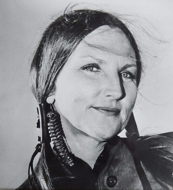 Annie McGowan
