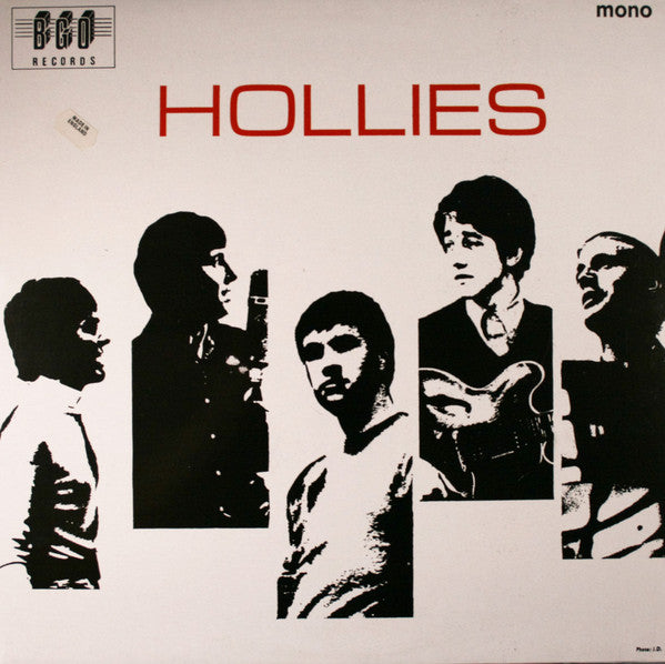 Hollies