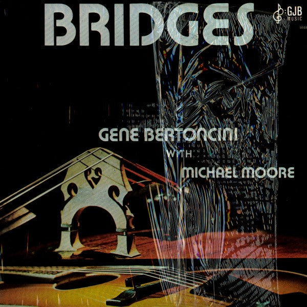 Bridges