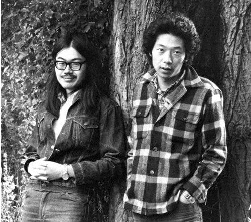 The Dylan II