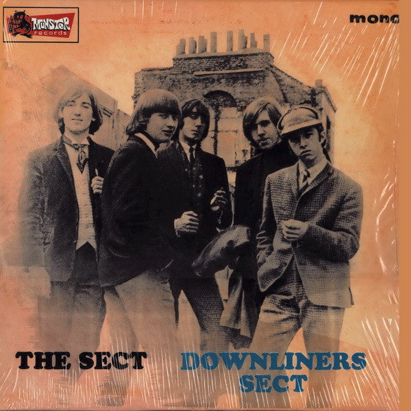 The Sect