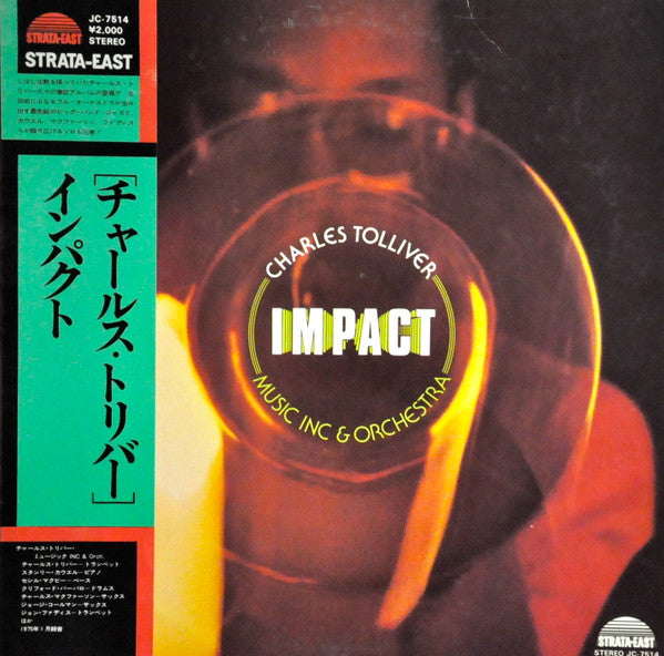 Impact