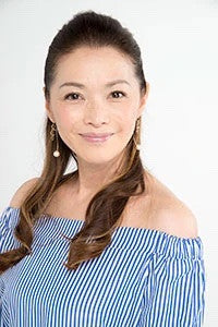 Megumi Watanabe