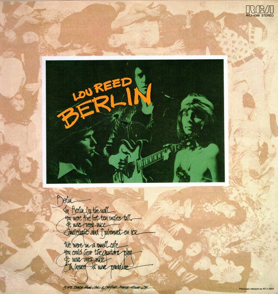 Berlin