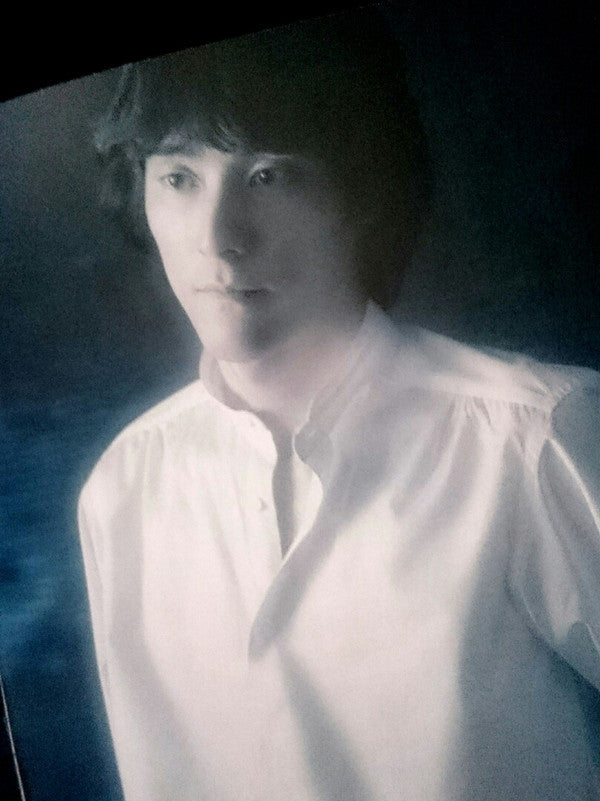 Masayuki Kishi