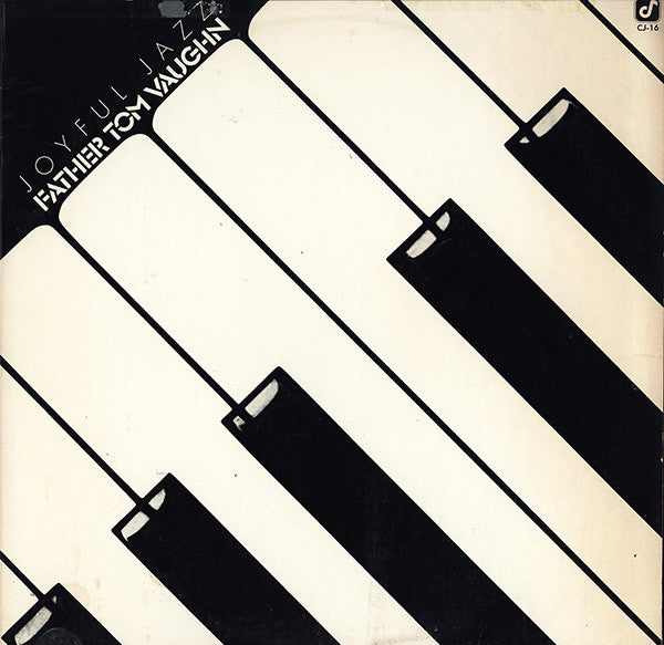 Joyful Jazz