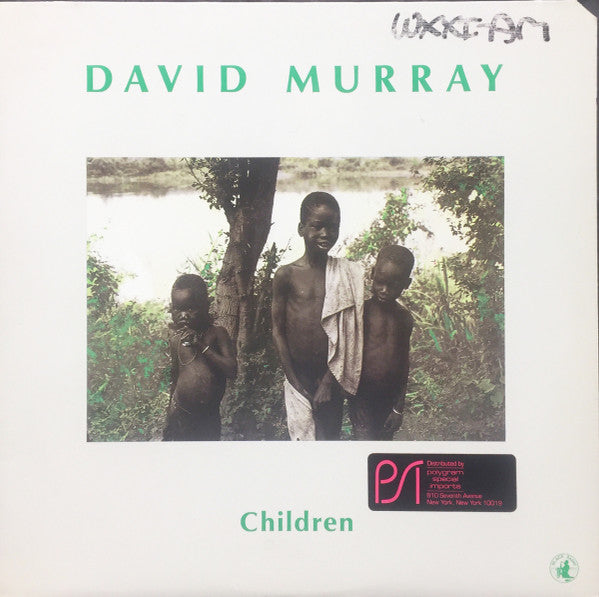 Children