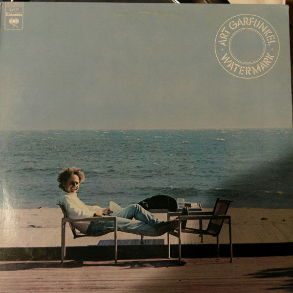 Watermark