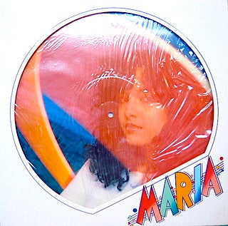 Maria
