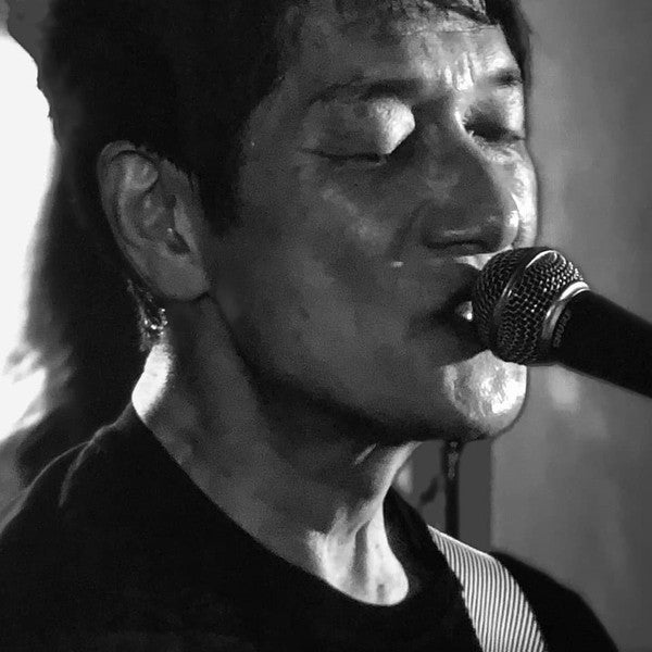Nobuhiko Sato