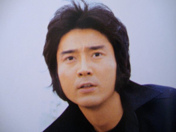 宮内淳