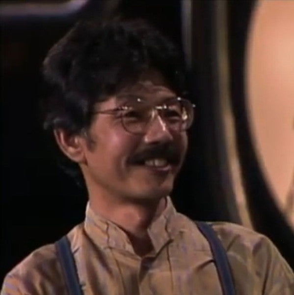 Naoya Matsuoka