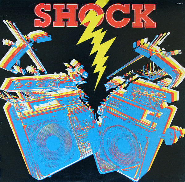 Shock