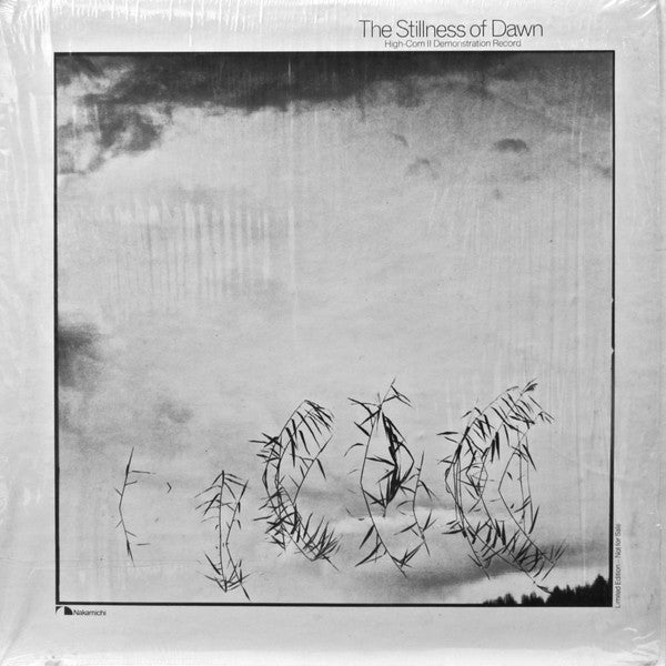 Unknown Release