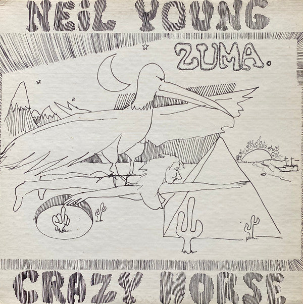 Zuma