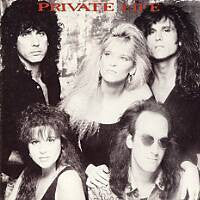 Private Life (2)