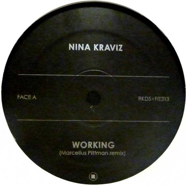 Unknown Release