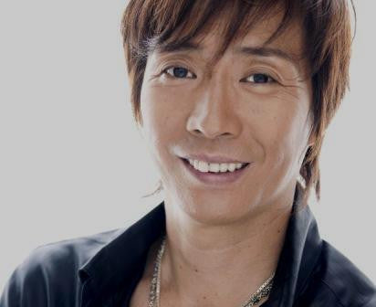 Shinya Aizaki