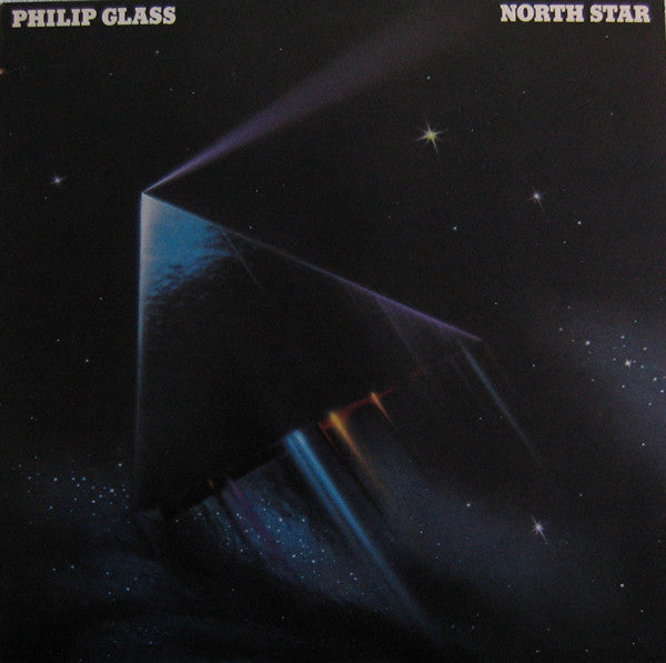 North Star