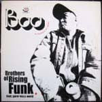Unknown Release