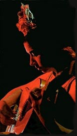 Sarita Heredia