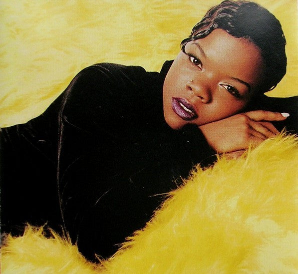 Tasha Holiday