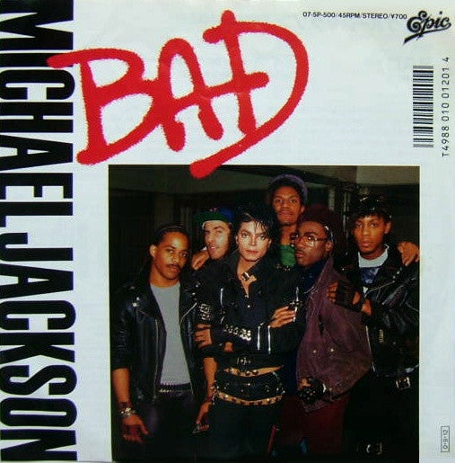 Bad